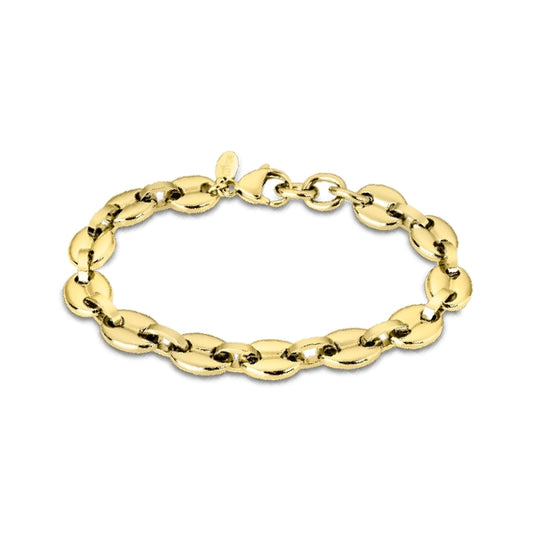 LOTUS JEWELS JEWELRY Mod. LS2140-2/2-0