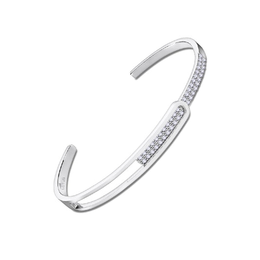 LOTUS JEWELS JEWELRY Mod. LS2168-2/1 LS2168-2_1