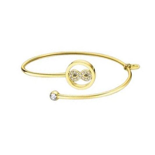 LOTUS JEWELS JEWELRY Mod. LS2169-2/9-0