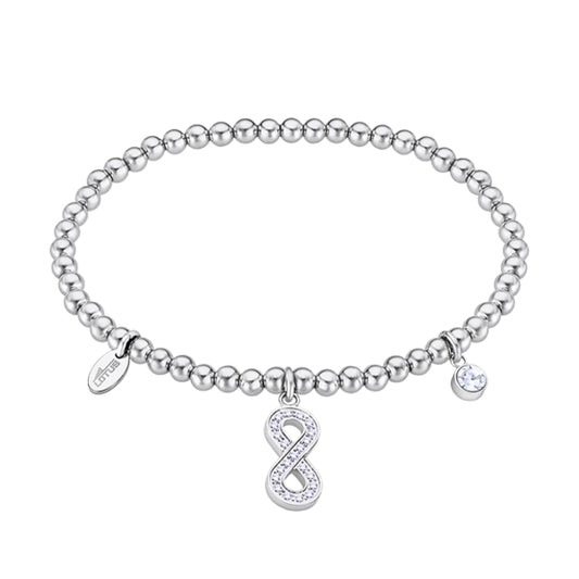 LOTUS JEWELS JEWELRY Mod. LS2170-2/6-0