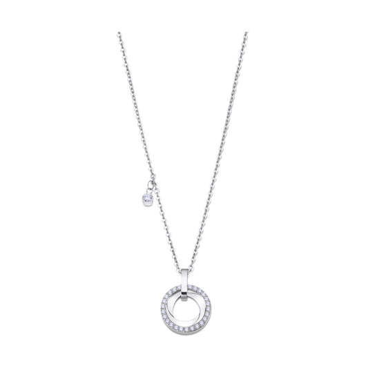 LOTUS JEWELS JEWELRY Mod. LS2176-1/1-0