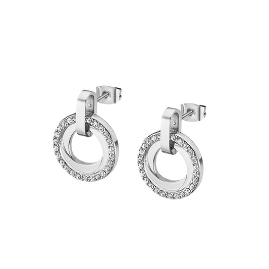 LOTUS JEWELS JEWELRY Mod. LS2176-4/1-0