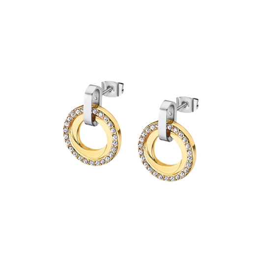 LOTUS JEWELS JEWELRY Mod. LS2176-4/2-0