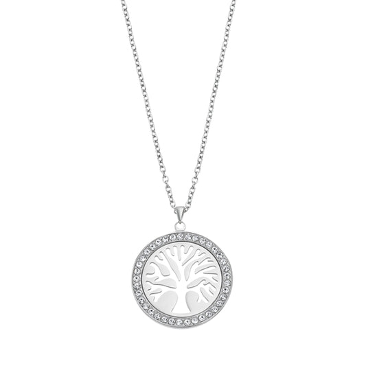 LOTUS JEWELS JEWELRY Mod. LS2181-1/1-0