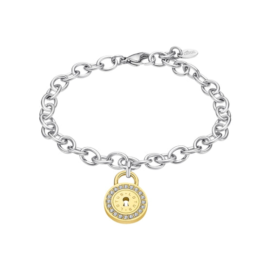 LOTUS JEWELS JEWELRY Mod. LS2189-2/2 LS2189-2_2