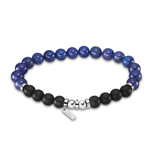 LOTUS JEWELS JEWELRY Mod. LS2190-2/2-0