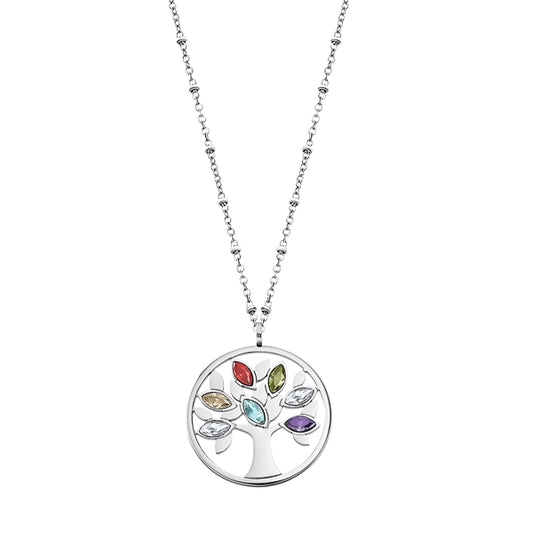 LOTUS JEWELS JEWELRY Mod. LS2192-1/1-0