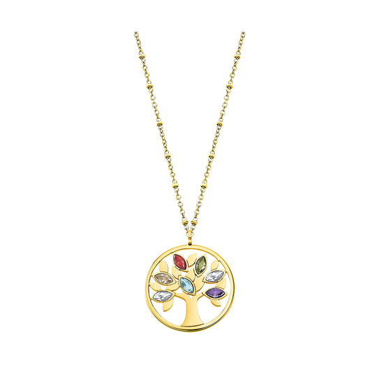 LOTUS JEWELS JEWELRY Mod. LS2192-1/2-0
