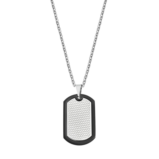LOTUS JEWELS JEWELRY Mod. LS2211-1/1-0