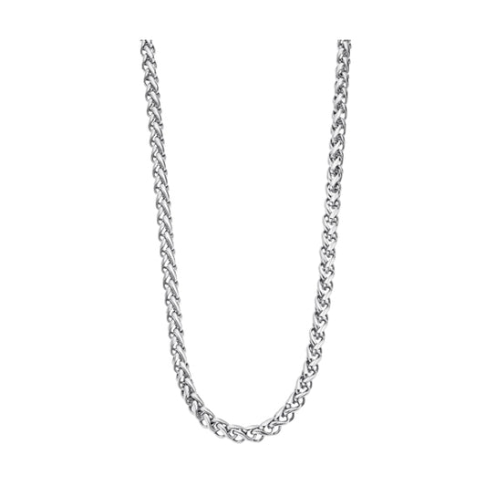 LOTUS JEWELS JEWELRY Mod. LS2222-1/1-0