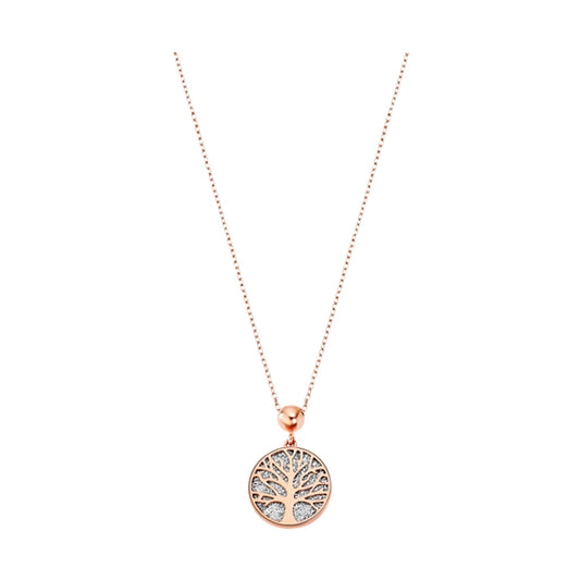 LOTUS JEWELS JEWELRY Mod. LS2225-1/2-0