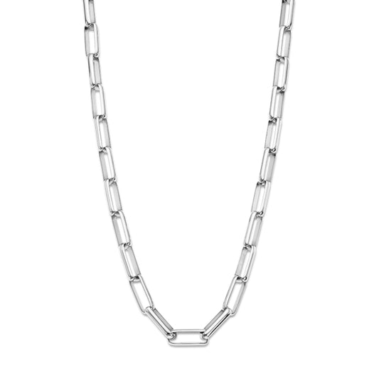 LOTUS JEWELS JEWELRY Mod. LS2230-1/1-0