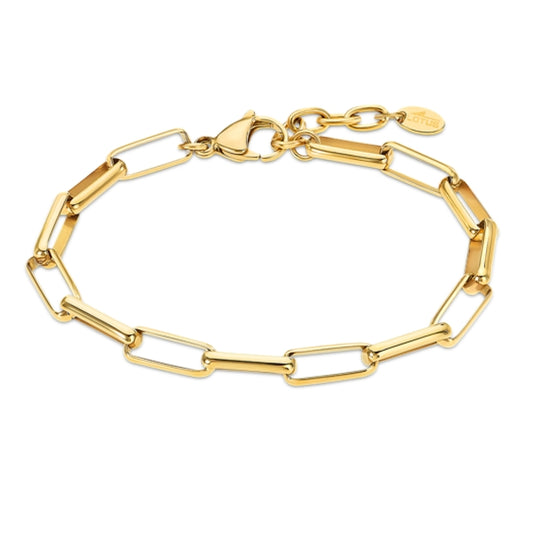 LOTUS JEWELS JEWELRY Mod. LS2230-2/2-0