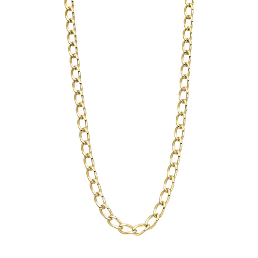 LOTUS JEWELS JEWELRY Mod. LS2232-1/2-0