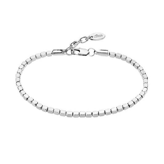 LOTUS JEWELS JEWELRY Mod. LS2244-2/1 LS2244-2_1