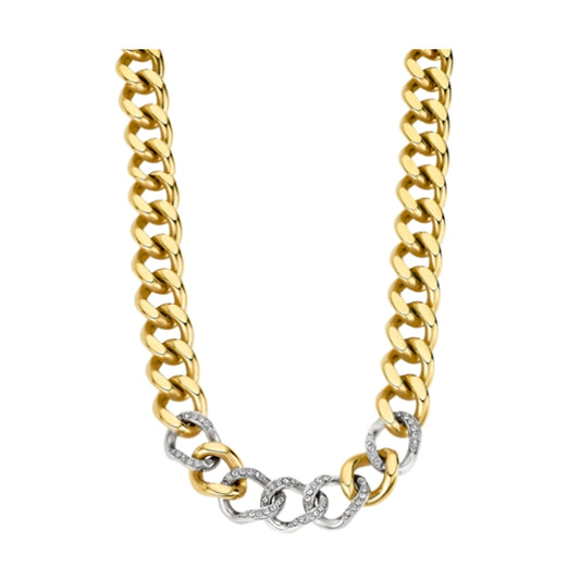 LOTUS JEWELS JEWELRY Mod. LS2252-1/3-0