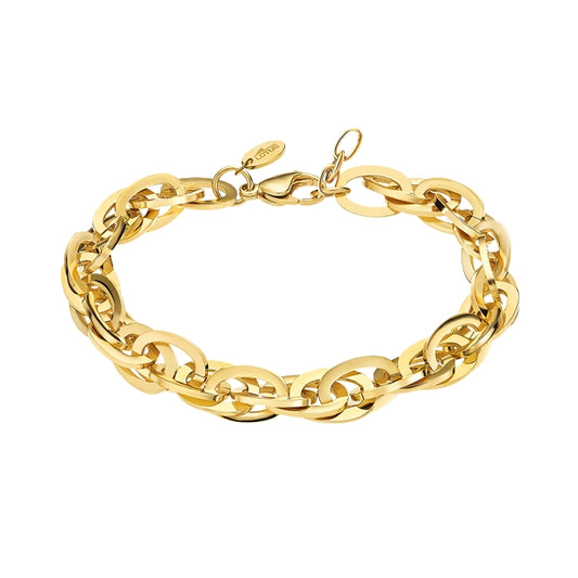 LOTUS JEWELS JEWELRY Mod. LS2254-2/2-0