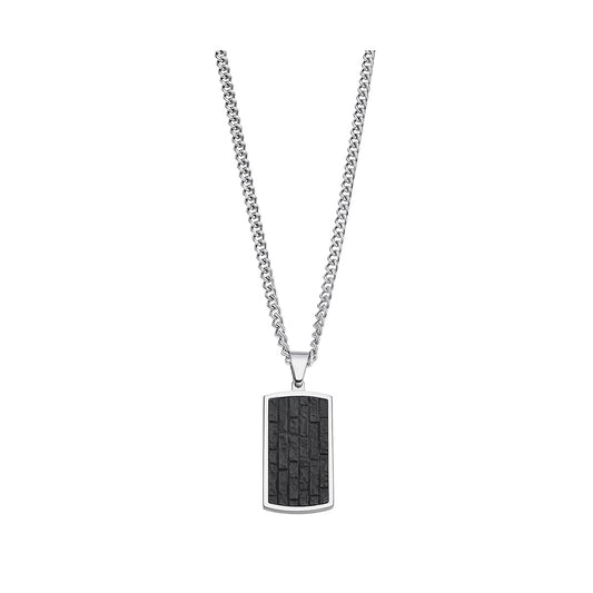 LOTUS JEWELS JEWELRY Mod. LS2275-1/1-0