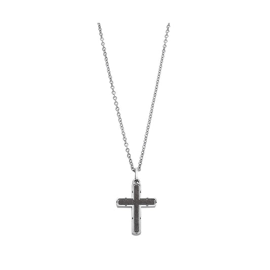 LOTUS JEWELS JEWELRY Mod. LS2278-1/1-0