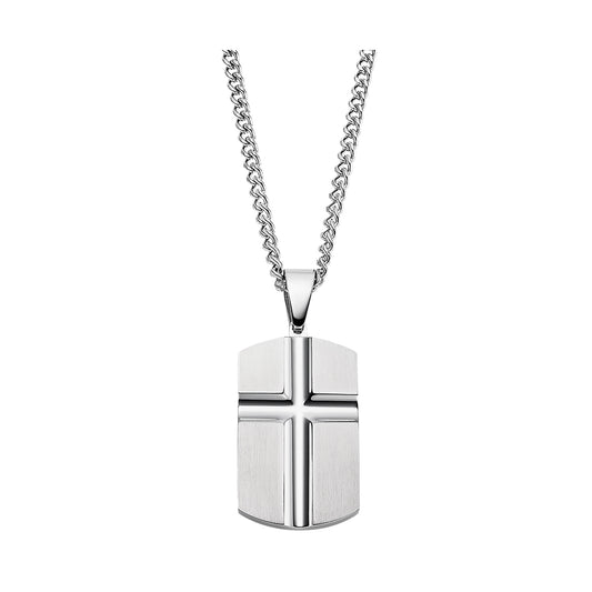 LOTUS JEWELS JEWELRY Mod. LS2279-1/1-0