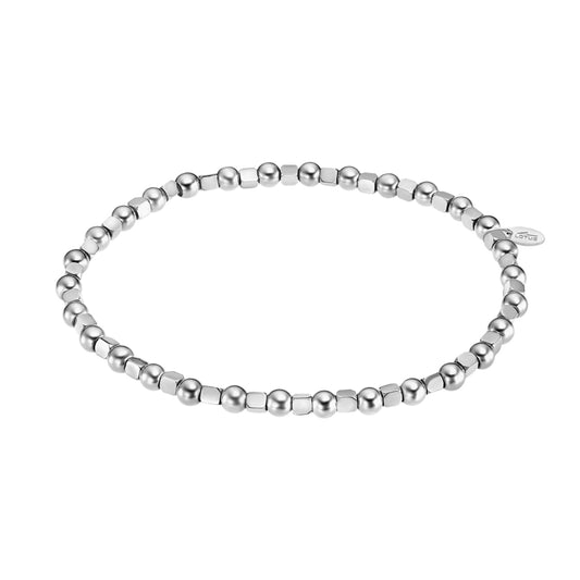 LOTUS JEWELS JEWELRY Mod. LS2287-2/1-0