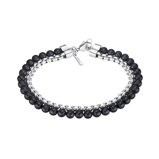 LOTUS JEWELS JEWELRY Mod. LS2294-2/1-0