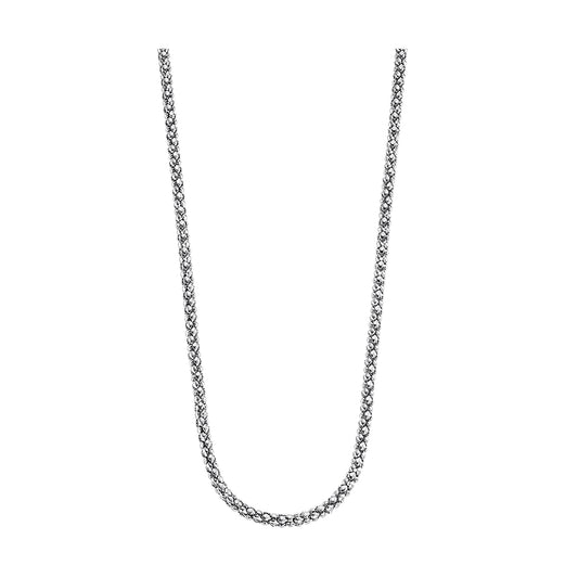 LOTUS JEWELS JEWELRY Mod. LS2297-1/1-0