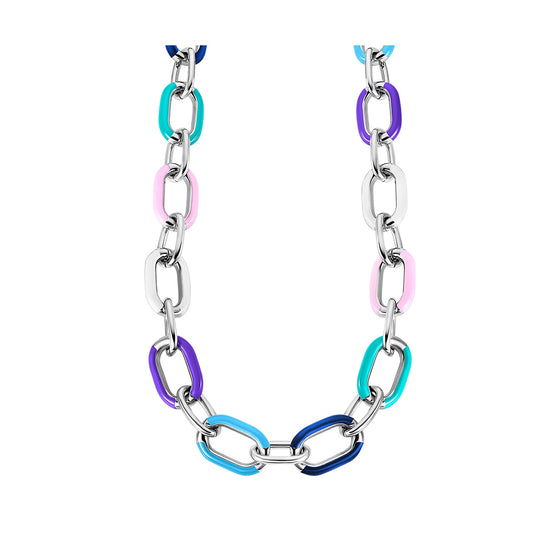 LOTUS JEWELS JEWELRY Mod. LS2330-1/1-0