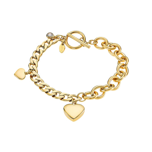 LOTUS JEWELS JEWELRY Mod. LS2335-2/2-0