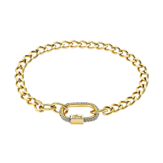 LOTUS JEWELS JEWELRY Mod. LS2338-2/2-0
