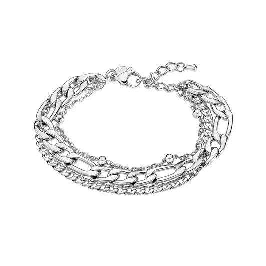 LOTUS JEWELS JEWELRY Mod. LS2339-2/1-0