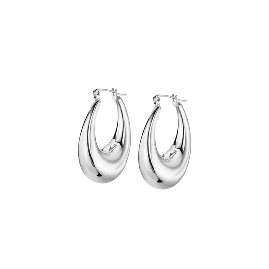 LOTUS JEWELS JEWELRY Mod. LS2349-4/1-0