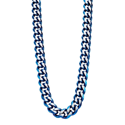LOTUS JEWELS JEWELRY Mod. LS2363-1/1-0