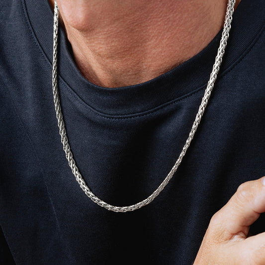 LOTUS JEWELS JEWELRY Mod. LS2366-1/1 LS2366-1_1
