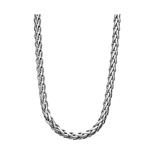 LOTUS JEWELS JEWELRY Mod. LS2366-1/1 LS2366-1_1