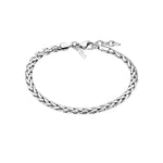LOTUS JEWELS JEWELRY Mod. LS2366-2/1 LS2366-2_1