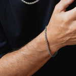LOTUS JEWELS JEWELRY Mod. LS2366-2/1 LS2366-2_1