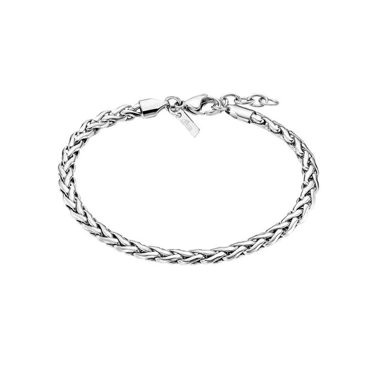 LOTUS JEWELS JEWELRY Mod. LS2366-2/1 LS2366-2_1