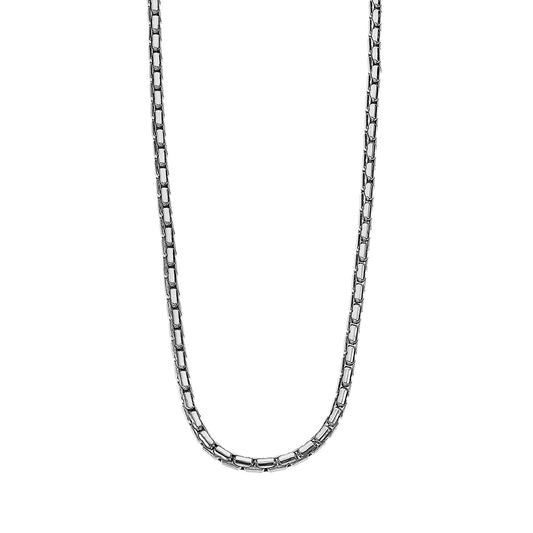 LOTUS JEWELS JEWELRY Mod. LS2367-1/1-0