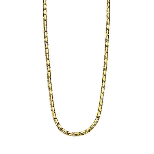 LOTUS JEWELS JEWELRY Mod. LS2367-1/2-0