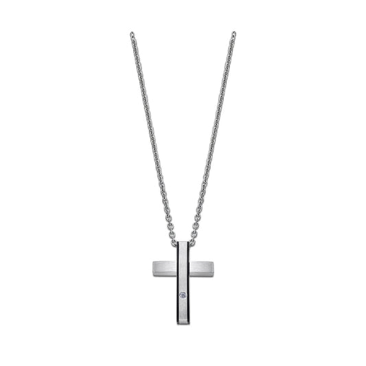 LOTUS JEWELS JEWELRY Mod. LS2369-1/1-0