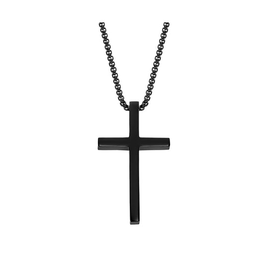 LOTUS JEWELS JEWELRY Mod. LS2370-1/1 LS2370-1_1