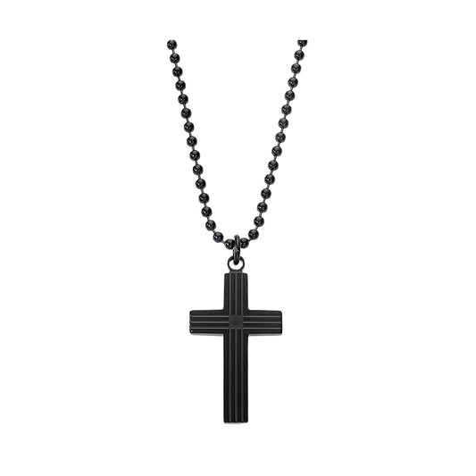 LOTUS JEWELS JEWELRY Mod. LS2371-1/1 LS2371-1_1