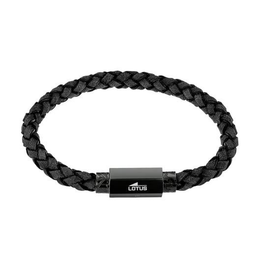LOTUS JEWELS JEWELRY Mod. LS2381-2/1-0