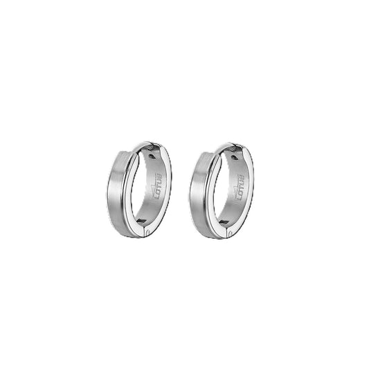 LOTUS JEWELS JEWELRY Mod. LS2390-4/1-0