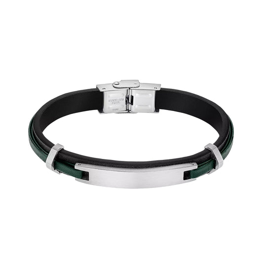 LOTUS JEWELS JEWELRY Mod. LS2400-2/2-0