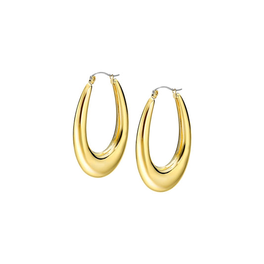 LOTUS JEWELS JEWELRY Mod. LS2411-4/2-0