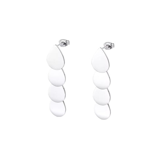 LOTUS JEWELS JEWELRY Mod. LS2422-4/1-0