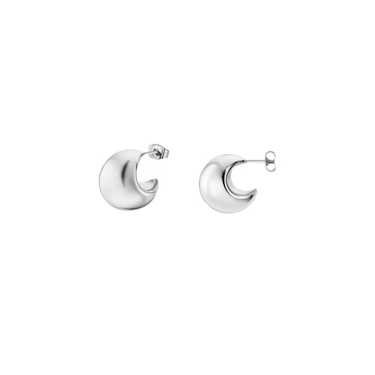 LOTUS JEWELS JEWELRY Mod. LS2430-4/1-0