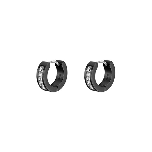 LOTUS JEWELS JEWELRY Mod. LS2437-4/3-0